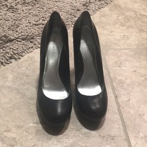 Nine West High Heels